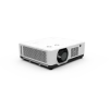 Diello DL-P550LX
