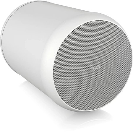 Купить TANNOY OCV 6-WH по выгодной цене в Екатеринбурге