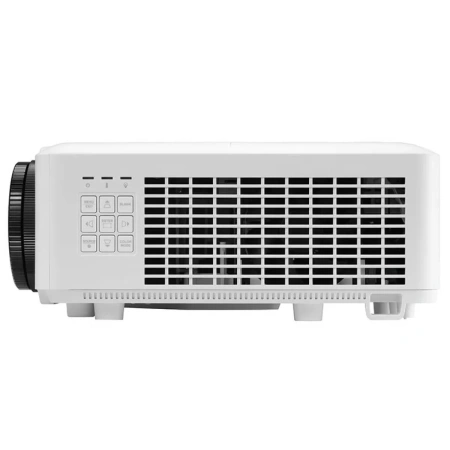 Купить ViewSonic LS850WU по выгодной цене в Екатеринбурге