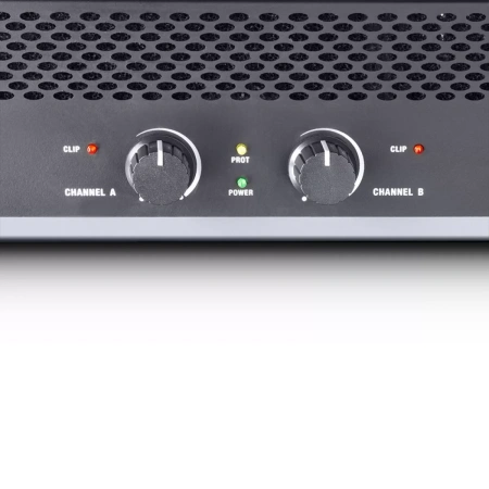 Купить LD Systems DJ 300 по выгодной цене в Екатеринбурге