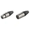 Купить ROXTONE SFBN0804L10 по выгодной цене в Екатеринбурге