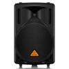 Купить BEHRINGER B212XL по выгодной цене в Екатеринбурге