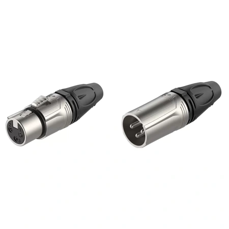 Купить ROXTONE SFBN0804L10 по выгодной цене в Екатеринбурге
