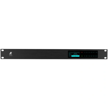 Купить S-Track PUMA D1616 за 0 ₽