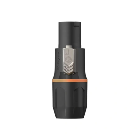 Купить ROXTONE RS4FP-Orange по выгодной цене в Екатеринбурге