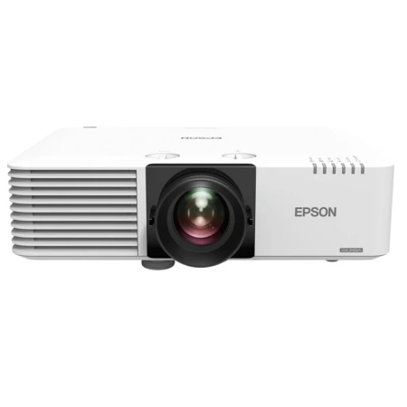 Купить Epson EB-L530U за 0 ₽