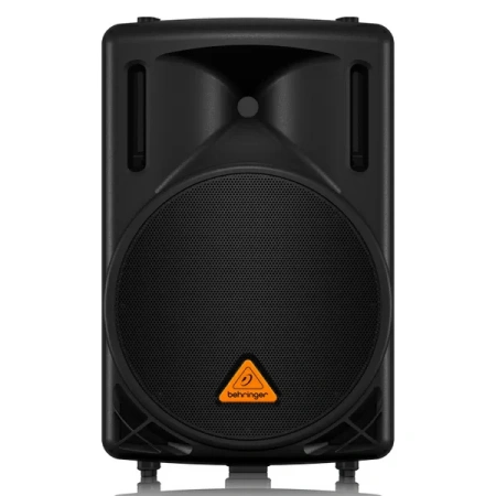 Купить BEHRINGER B212XL по выгодной цене в Екатеринбурге