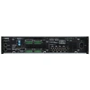 Купить Yamaha XMV8140-D по выгодной цене в Екатеринбурге