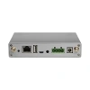 Купить DSPPA DW-0235 по выгодной цене в Екатеринбурге