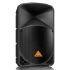 Купить BEHRINGER B112W по выгодной цене в Екатеринбурге