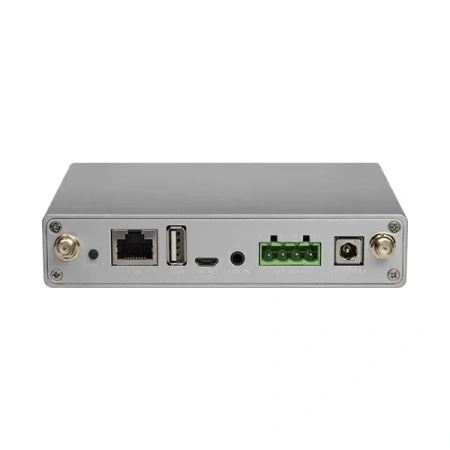 Купить DSPPA DW-0235 по выгодной цене в Екатеринбурге