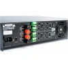 Купить CVGAUDIO PL-800 по выгодной цене в Екатеринбурге