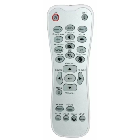 Купить Optoma HD29Darbee по выгодной цене в Екатеринбурге