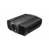 Купить BenQ W11000 по выгодной цене в Екатеринбурге