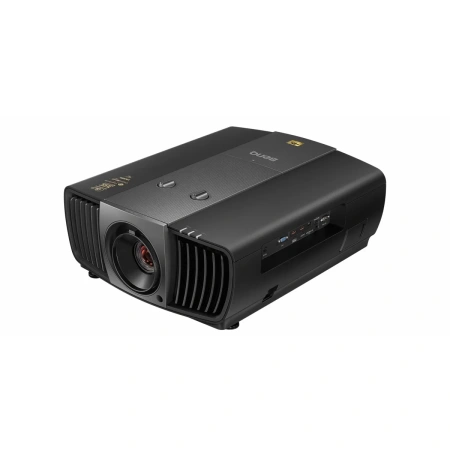 Купить BenQ W11000 по выгодной цене в Екатеринбурге