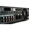 Купить CVGAUDIO M-243Tm по выгодной цене в Екатеринбурге