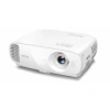 BenQ MU641
