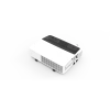 Купить Diello DL-LW525UST за 0 ₽