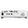 Купить Epson EH-TW610 за 0 ₽