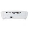 Купить ViewSonic ls831wu за 0 ₽