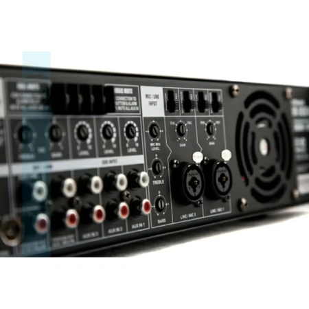 Купить CVGAUDIO M-243Tm по выгодной цене в Екатеринбурге