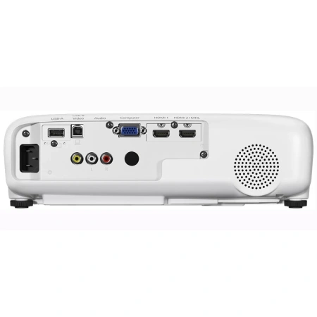 Купить Epson EH-TW610 за 0 ₽