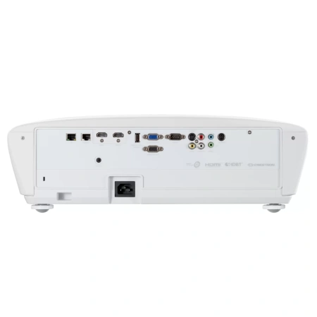 Купить ViewSonic ls831wu за 0 ₽