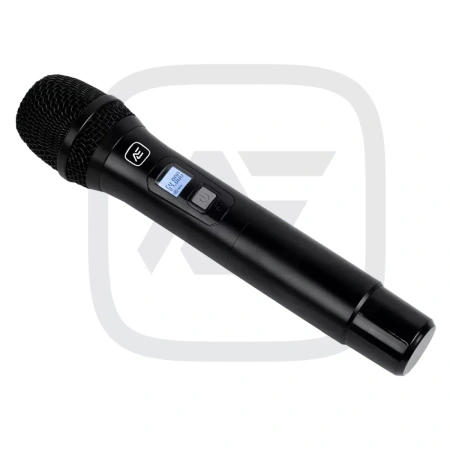 Купить Anzhee RS200 dual HH по выгодной цене в Екатеринбурге
