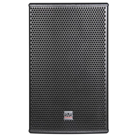 Купить SVS Audiotechnik FS-12 по выгодной цене в Екатеринбурге