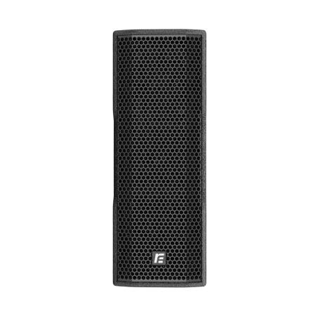 Купить RFIntell HD25 за 41&nbsp;500 ₽