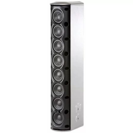 Купить JBL CBT 50LA-1-WH по выгодной цене в Екатеринбурге