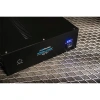 Купить CVGAUDIO MCplayer-4T по выгодной цене в Екатеринбурге