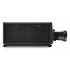 Купить Christie M4K15-RGB по выгодной цене в Екатеринбурге