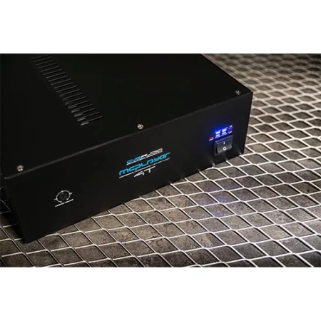 Купить CVGAUDIO MCplayer-4T по выгодной цене в Екатеринбурге
