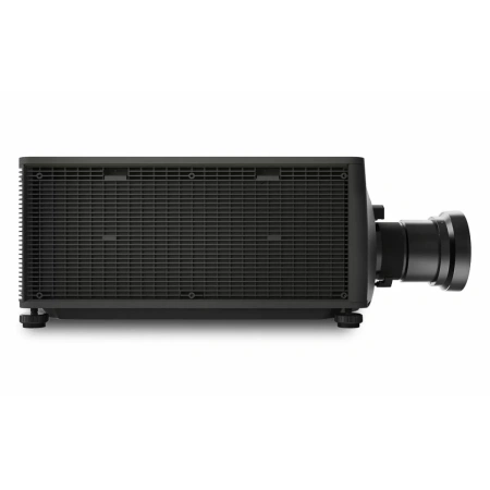 Купить Christie M4K15-RGB по выгодной цене в Екатеринбурге