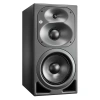 Купить NEUMANN KH 420 по выгодной цене в Екатеринбурге