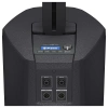 Купить TURBOSOUND IP500 V2 по выгодной цене в Екатеринбурге