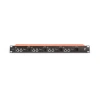 Купить Palmer BRIDGE 4P за 70&nbsp;918 ₽
