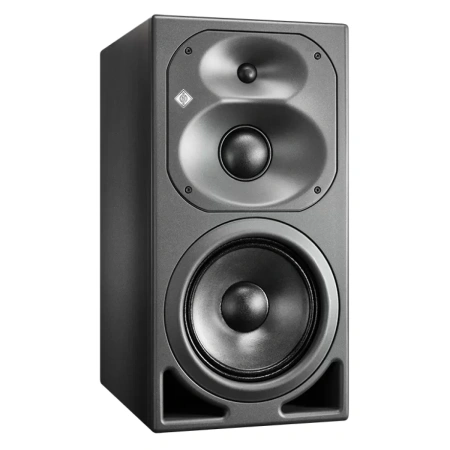 Купить NEUMANN KH 420 по выгодной цене в Екатеринбурге
