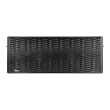 Купить Meyer Sound VLFC за 0 ₽