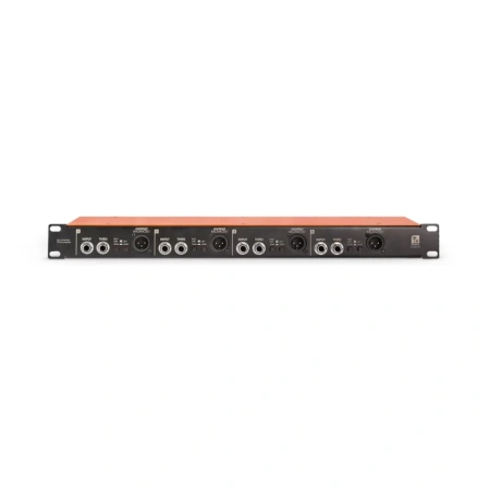 Купить Palmer BRIDGE 4P за 70&nbsp;918 ₽