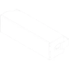 Купить Meyer Sound USW-210P по выгодной цене в Екатеринбурге