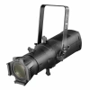 Купить I LIGHTING IL-LED PROFILE 200BC по выгодной цене в Екатеринбурге