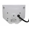 Купить SVS Audiotechnik WC-30W по выгодной цене в Екатеринбурге