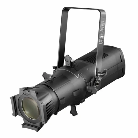 Купить I LIGHTING IL-LED PROFILE 200BC по выгодной цене в Екатеринбурге