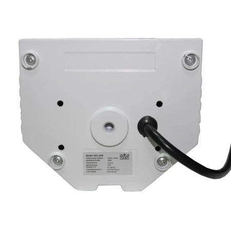 Купить SVS Audiotechnik WC-30W по выгодной цене в Екатеринбурге