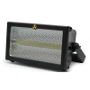 Купить MARTIN Atomic 3000 LED по выгодной цене в Екатеринбурге