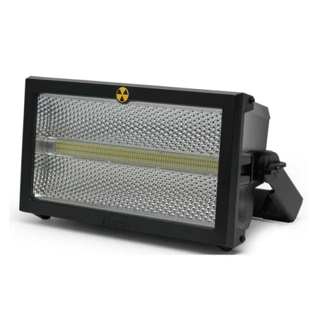 Купить MARTIN Atomic 3000 LED по выгодной цене в Екатеринбурге