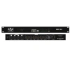 Купить SVS Audiotechnik DSP-46 по выгодной цене в Екатеринбурге