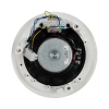 Купить RCF PL 6X за 0 ₽